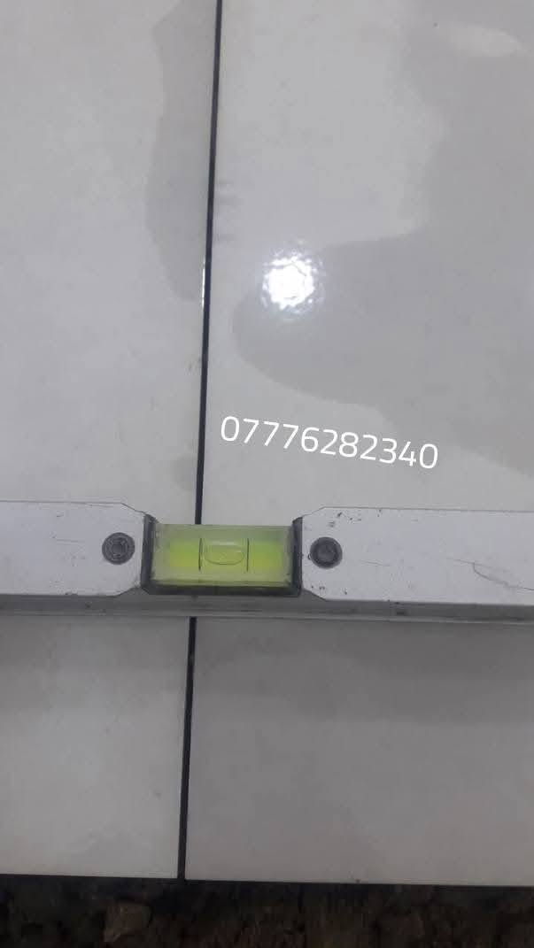 العنوان ميسان اشتغل بل يومية بل متر 
شغل يراني وعراقي ومادة راسل على الواتساب
