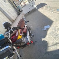 تايكر ٢٥ • شاشة اكترونية • كله شغال