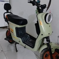 ار ٩ برو • ٢٠٢٦ • بطاريات جديدة