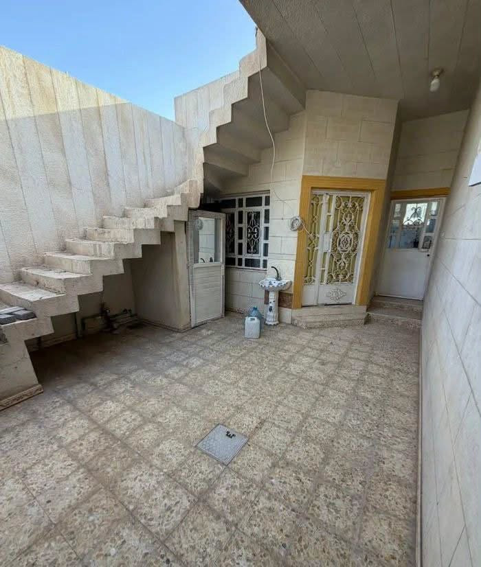 دويد • بيت طابق واحد • ١٤٠م