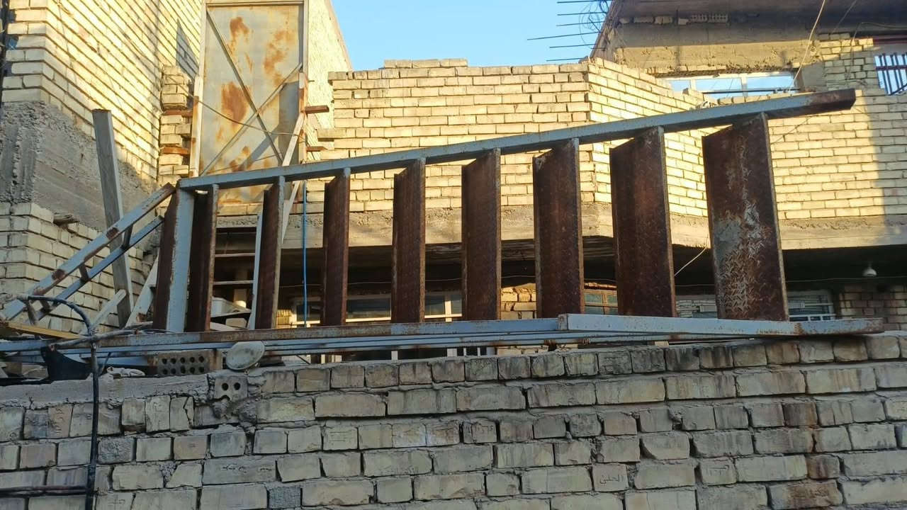 درج حديد خارجي للاستفسار المراسله على  الرقم ***********
