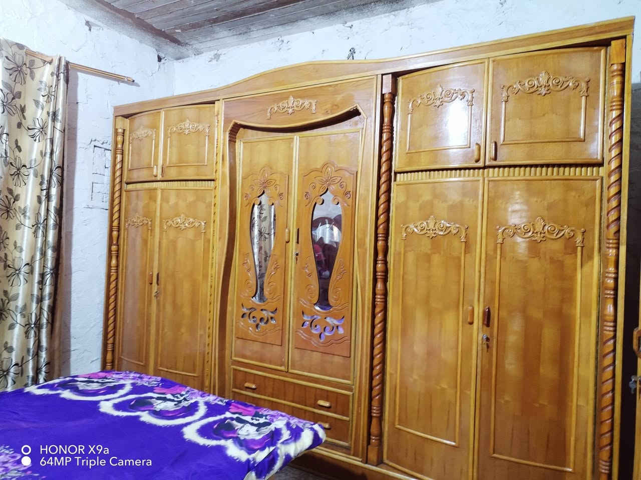 غرفه نجاره ***********
