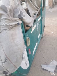 ستوتة • ديالى • يحتاج شغل