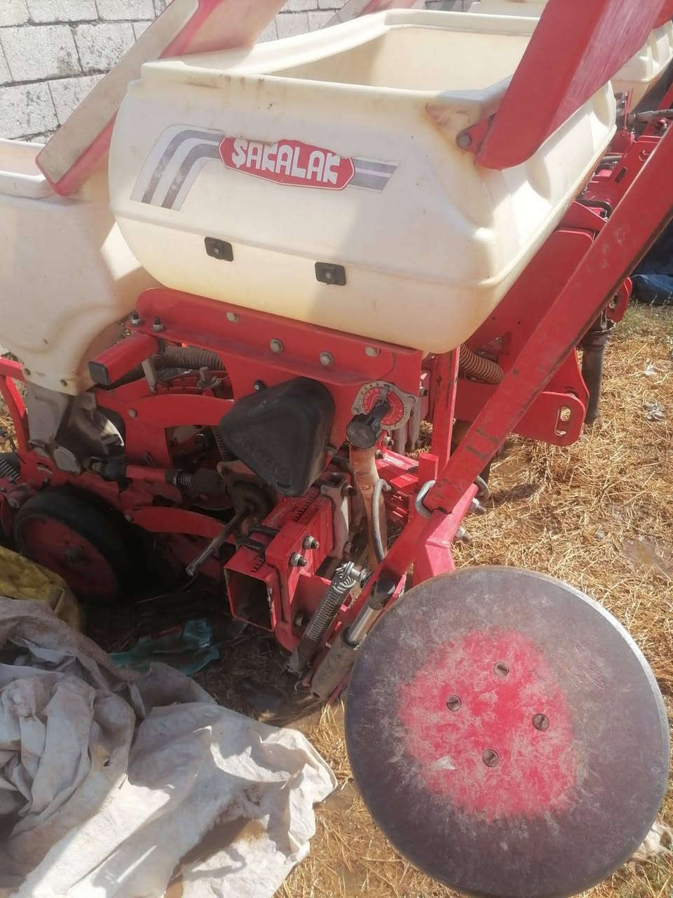 يوجد طابعه اذره شكلك تقليد إيطالي موديل ١٩ نظافتها 95٪كركوك ناحيه الملتقى الاستفار الاتصال بالرقم *********** مكلف بالنشر
