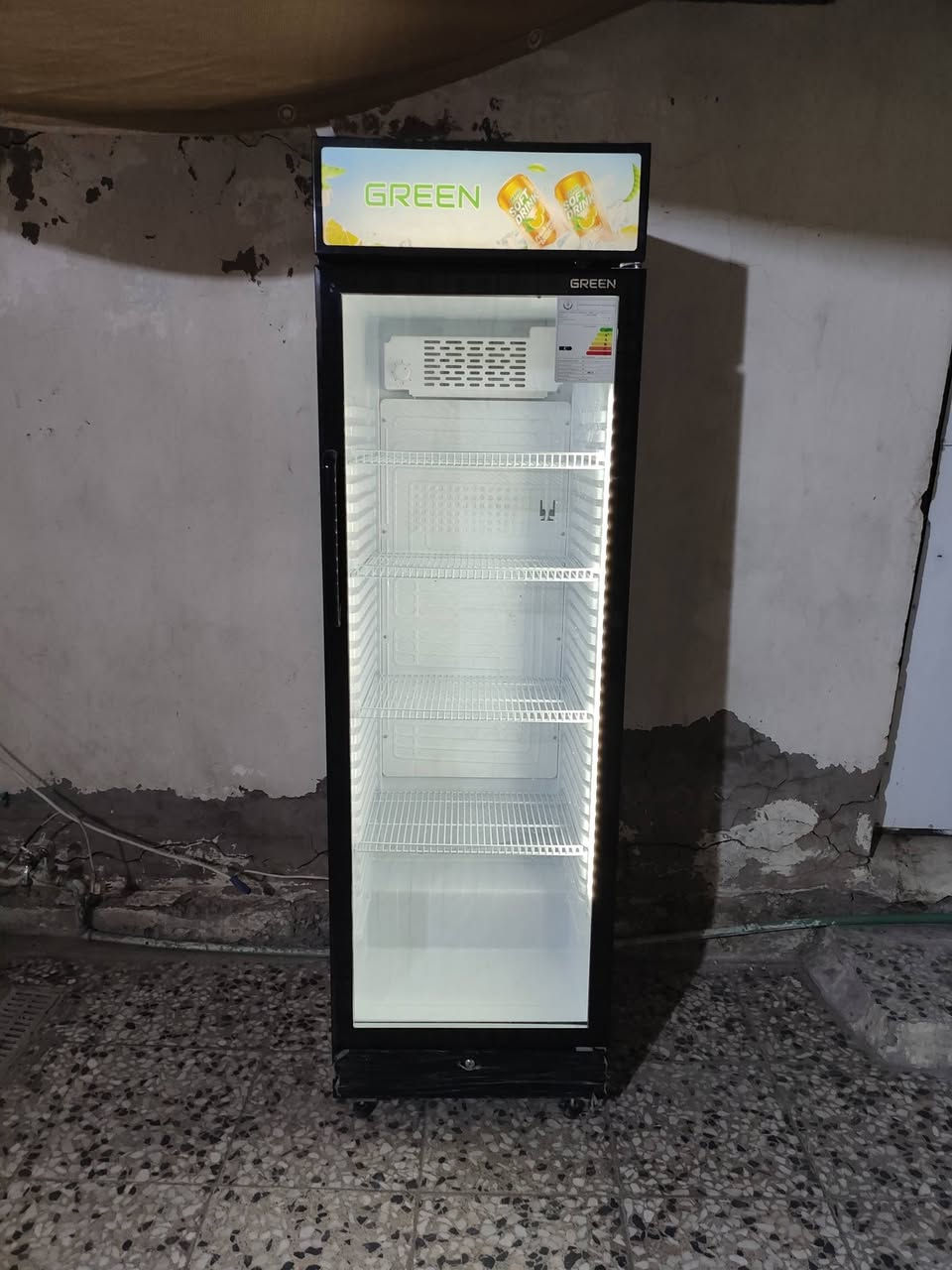 عارضه اخو جديده استخدام قليل جدا بعدهه بل لايلون العنوان بغداد العبيدي رقم الهاتف ***********
