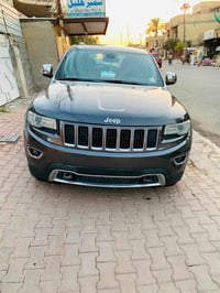 جيب   فئة لمتد خليجي موديل ١٤ رقم بغداد    جديد سنوية جديدة  فول السيا...