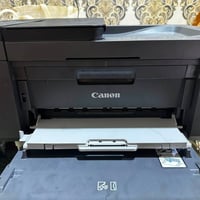 طابعة MF3010 • جديدة • البصرة