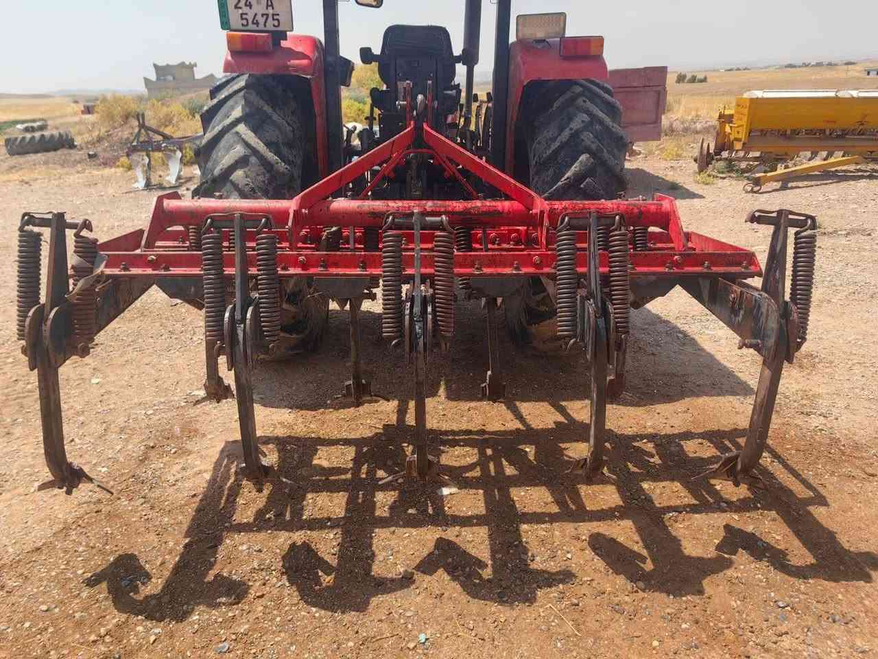 للبيع خرماشه تركيه تسعه سجه العنوان ناحيه وانه الاستفسار
الاتصال على الرقم *********** السعر 1650000
