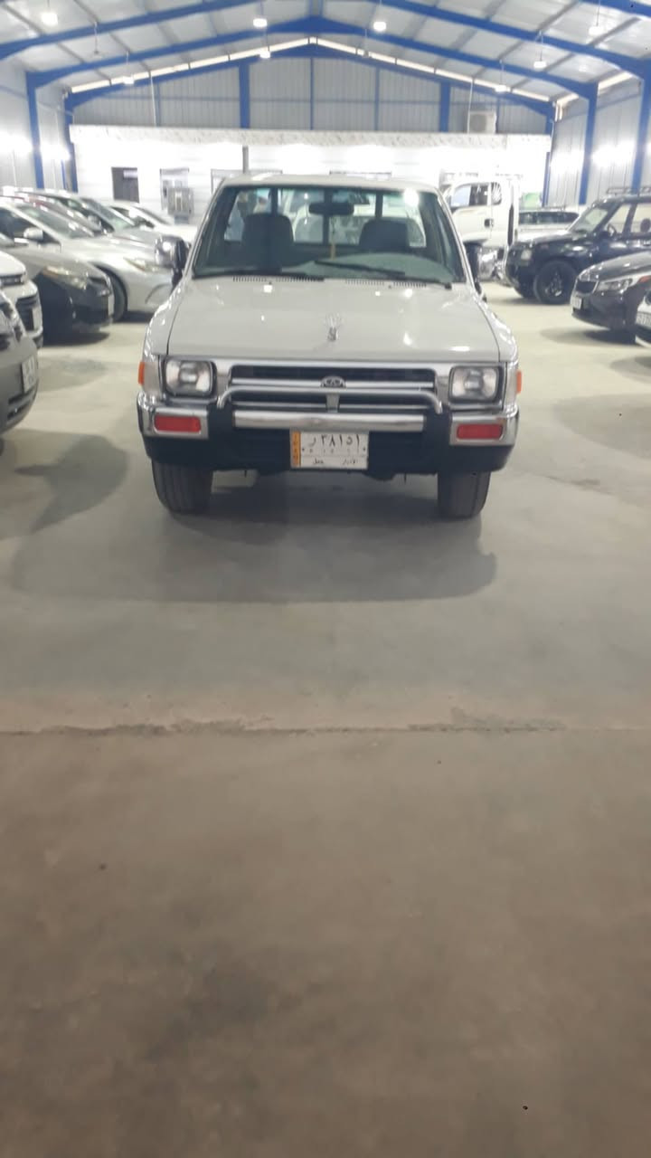 بيكم موديل 97 معمره شغل الموصل سعر 65 بيها مجال عنوانه الأنبار قضاء عنه ***********
