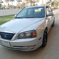 النترا 2006 • وارد امريكي • كربلاء طوريج