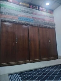 قنصور • نضيف • حي القدس