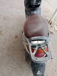 لكزس • فحل • كهربائيات