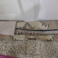 غراض • سجاد • للبيع