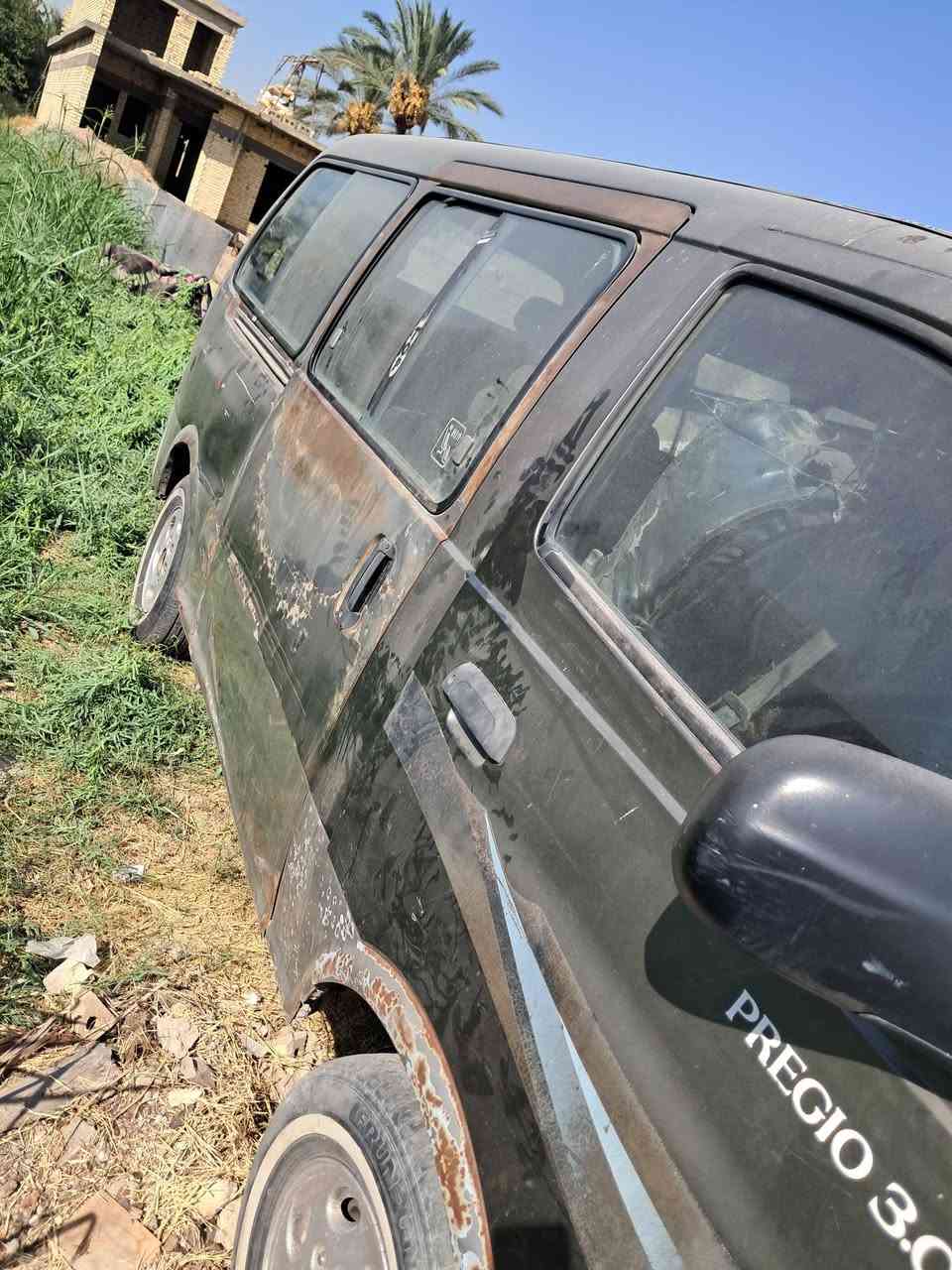 السلام عليكم بريجو مال مزاد ابلاديه قطره صبغ ما بيه السياره طافيه حاليا تتسجل بغداد تستلم سنويه تكلفك ١٠ ورقات عنوان ابو غريب سعر ٢٩ بيه مجال موديل ٢٠٠٠ انطيك كتاب مزايده وكاله ام باركود هاتف***********
