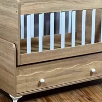 للبيع بعده جديد بچيس ب ٦٠ مع مندر وناموسبه ٠٧٧٠٨٥٦٩٣٣٧ مكان كفائات الع...