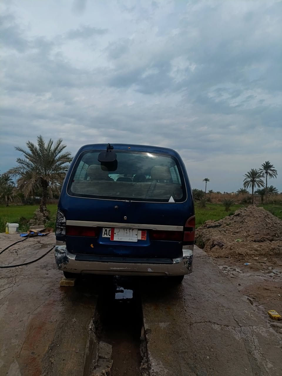 بريجو موديل 97.  سعر 37 مكان نجف   هذا رقمي ***********
