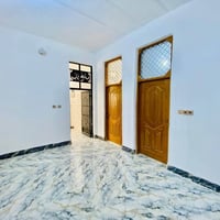 البراكيه • ١٠٠م • مبني طابوك
