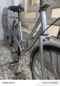 باسكل حاوية • نضيف • النجف الأشرف
