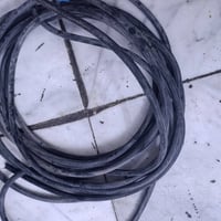 ١٣م • حي الأصدقاء