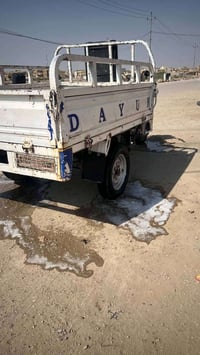 ستوته • موديل ١١ • كفاله عامة