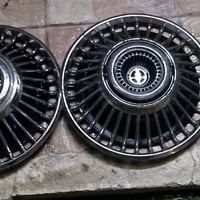 مضلات سبورتج ٢٠٠٨-٢٠١١ • مسجل اكسنت ٢٠١٣-٢٠١٧ • كبات قياس ١٥