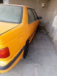 بيجو بارص موديل 2018 بدون رقم معامله كامله بس ستلام رقم بيه طقخه بلبجم...