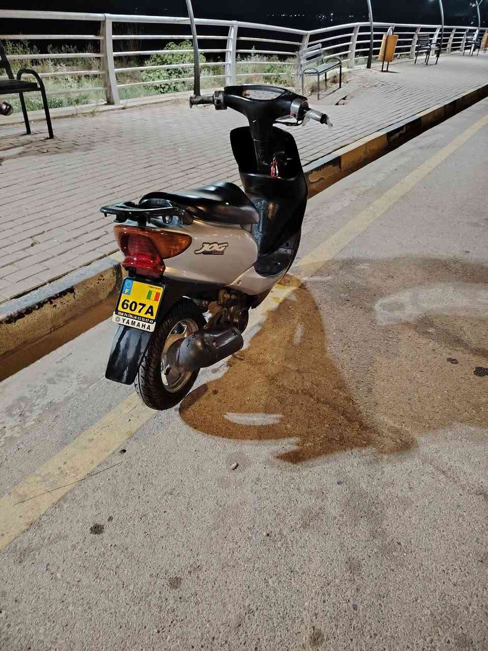 سلام عليكم ماطور فرخ اكزز خام كلو شرط محرك شرط قبق شرط كلو شرط سعر600قفل ***********

