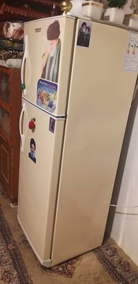 توسوت • ٣ أشهر • مستعجل
