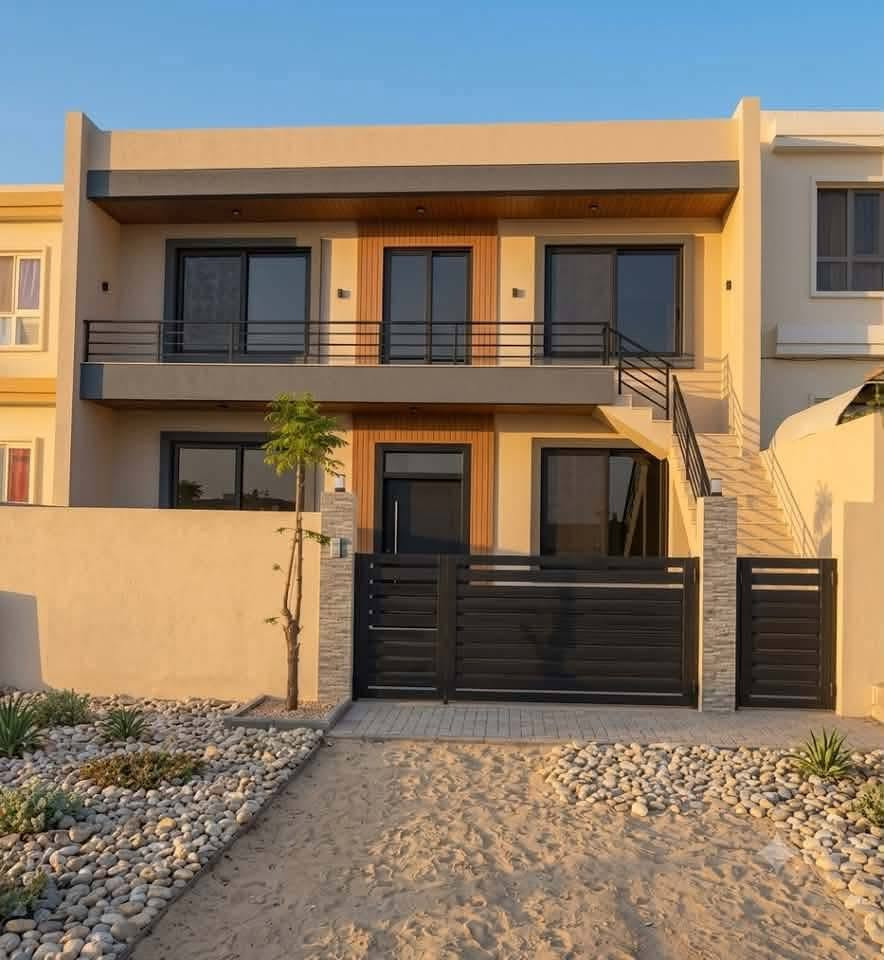 🏠عرض كوژين ديكورات المميز ▪️

▪️من تاريخ 25/8/2026 إلي 25/10/2026
▪️الان سلم ديكور منزالك لنا .. واسمك يدخل الحسب على إحدى الجوائز القيمة المقدمة من كوژين ديكورات 
▪️رحلة عمرة 
▪️غسالة 
▪️موبايل 
▪️مجموعة لأدوات كهربائية 
▪️لذالك سلم ديكور بيتك إلى كوژين ديكورات    
▪️كوژين ديكورات _كركوك 
▪️تنفيذ باأيشراف كادر متخصص +ضمان +سرعة 
المزيد من المعلومات أتصل علي
📠***********  WhatsApp
📠*********** WhatsApp
