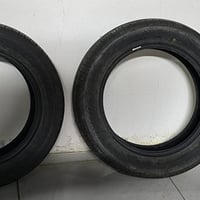 تايرات • جديد • 205/55R16