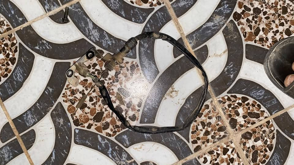قطع غيار • متوفر • سيارات