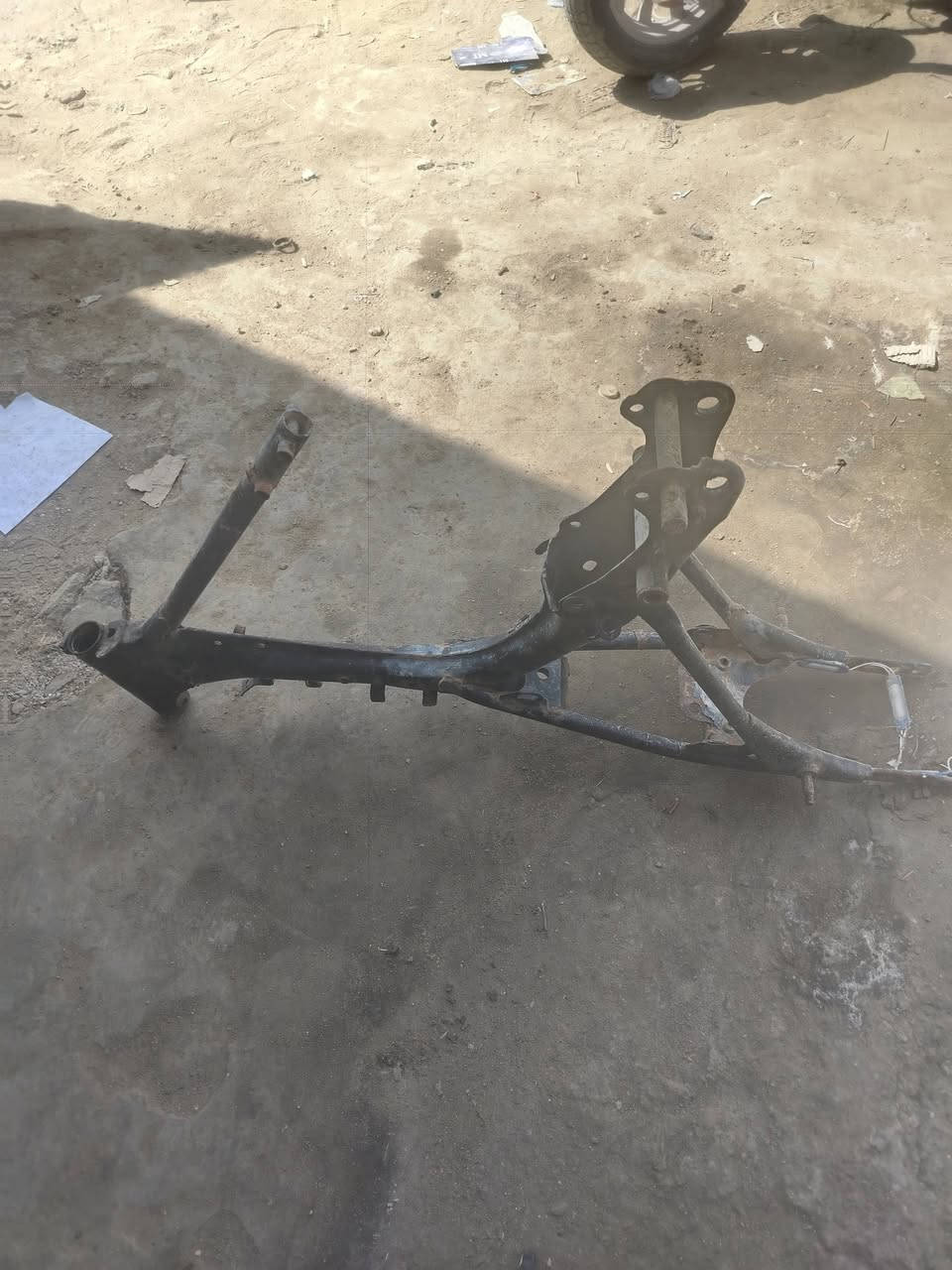 شاصي ادوات للبيع نامه بوريه ضعيفه سعر 100 بي مجال مكاني هارثه حي لانتصار ***********

