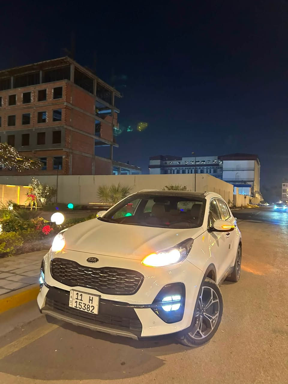 سبورتج جيتي لاين خليجيه 2021فول ماصفات معروف الجيتي لاين مكفوله جديده ماشيه 46الف تفاصيلهة موجوده بسونار عنوان بغداد الشعله سعرهة 210وبيهة مجال ***********واتساب
