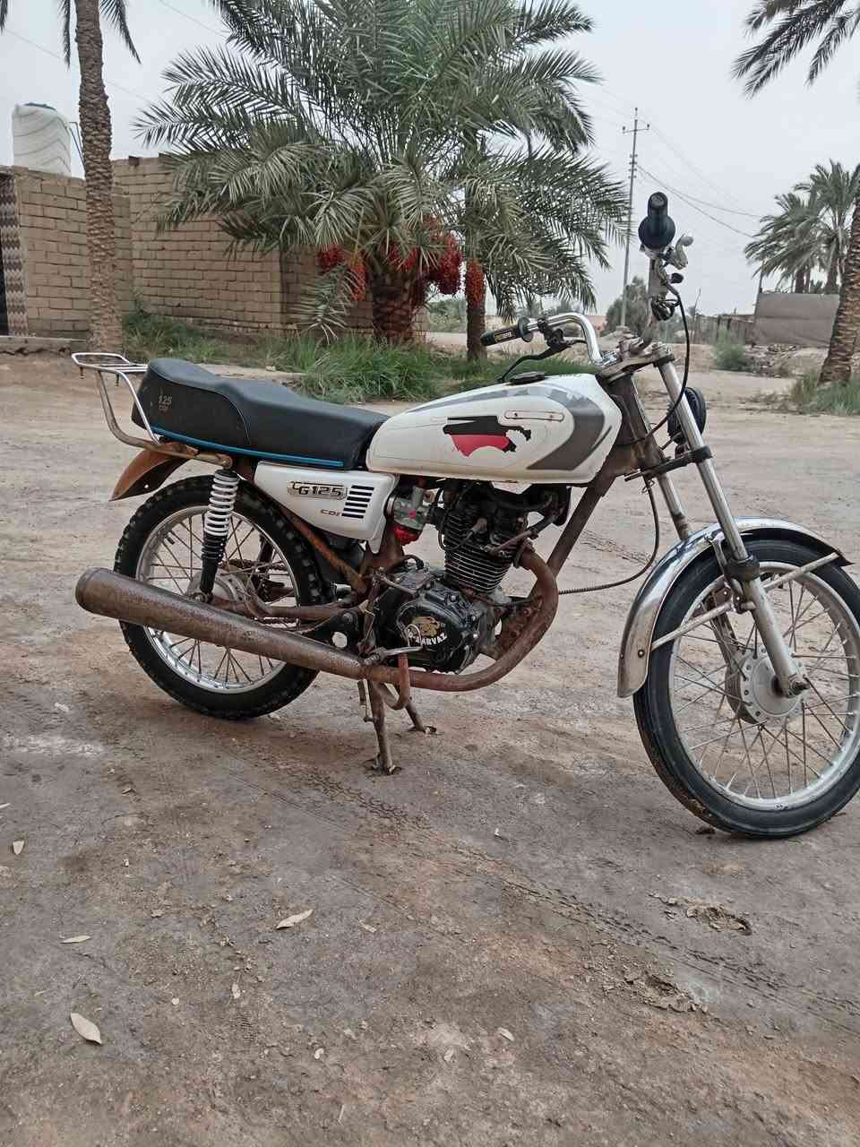 محرك مفتوح • بوشه • اوراق اصولي