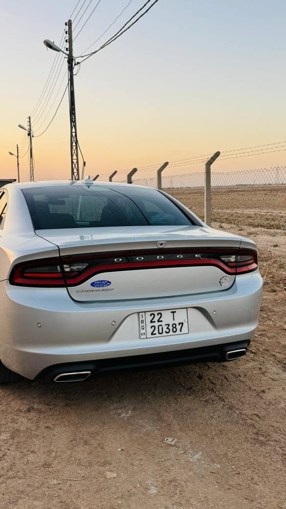 جارجر 2023 اصل

SXT
وارد امريكي حادثها جاملغ و بنيد 

رقم اربيل 

ماشية 40 الف

شاشة كبيرة 

البصرة - قضاء المدينة

غير متواجد على الفيس بوك

السعر 220

*********** البصرة, العراق
