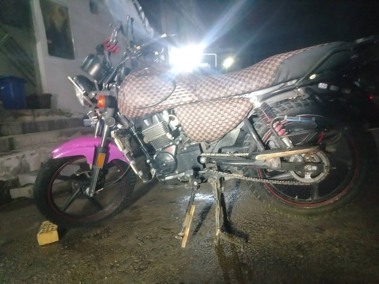 دايون رقم نجف مداور ثاني يوم موديل 23 مكينه نضيفه ممفتوحه سعر 2500 مليونين و نص ***********
