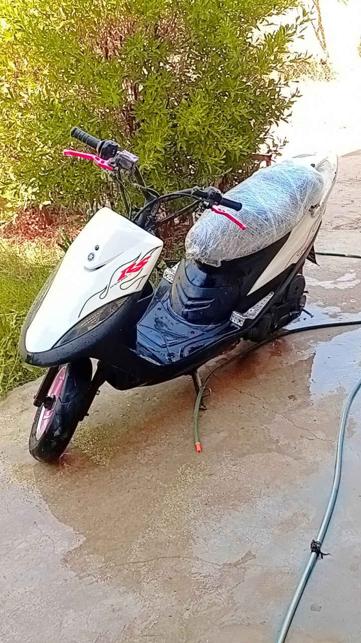 البيع 😉🌹
*********** واتساب 🫥
