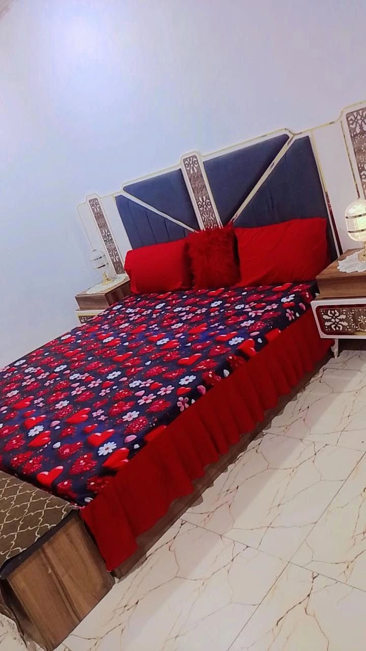غرفه للبيع 11قطع نظافته90/100
رقم ***********
