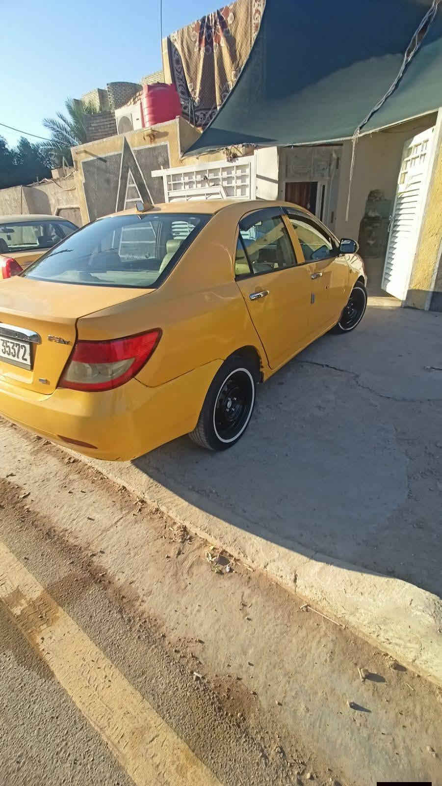 بي وايديF3 اوتوماتيك للبيع
موديل2011كيرومحرك لانسر المحرك بي خيط تبخير منضومت تبريد جديدة شرط ثلج🥶

صدر جديد تخم تاير جديد باتري جديدأشاير مري 

مسجل شاشه دواخل جدد رقم بغداد انكليزي بأسمنه 

بيهة ملاحضات طخطخات بصيطه 

السعر39وبيه مجال مكلف بلنشر
مكان بغداد الشعب 
للأستفسار  اتصال ***********
