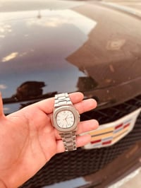 باتك فيليب • اصلي • وزن ثقيل