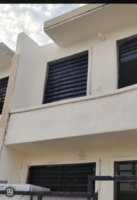 زراعي • ٦٠م • قرب جامع الفردوس