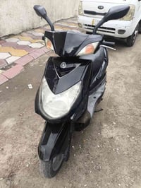 سكنس فحل • ياباني • ١٤٠