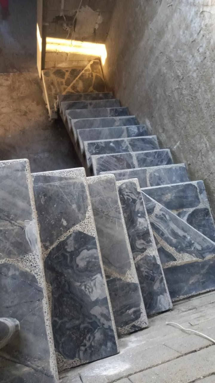 معمل الديار بإدارة ابو زكريا ***********اسيا كورك ***********
