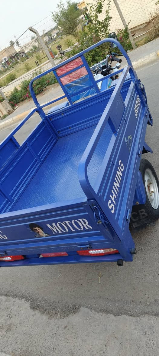 ستوته • صقر • ٢٠٢٣