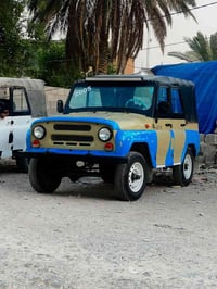 سيارة • ٢٠٠٥