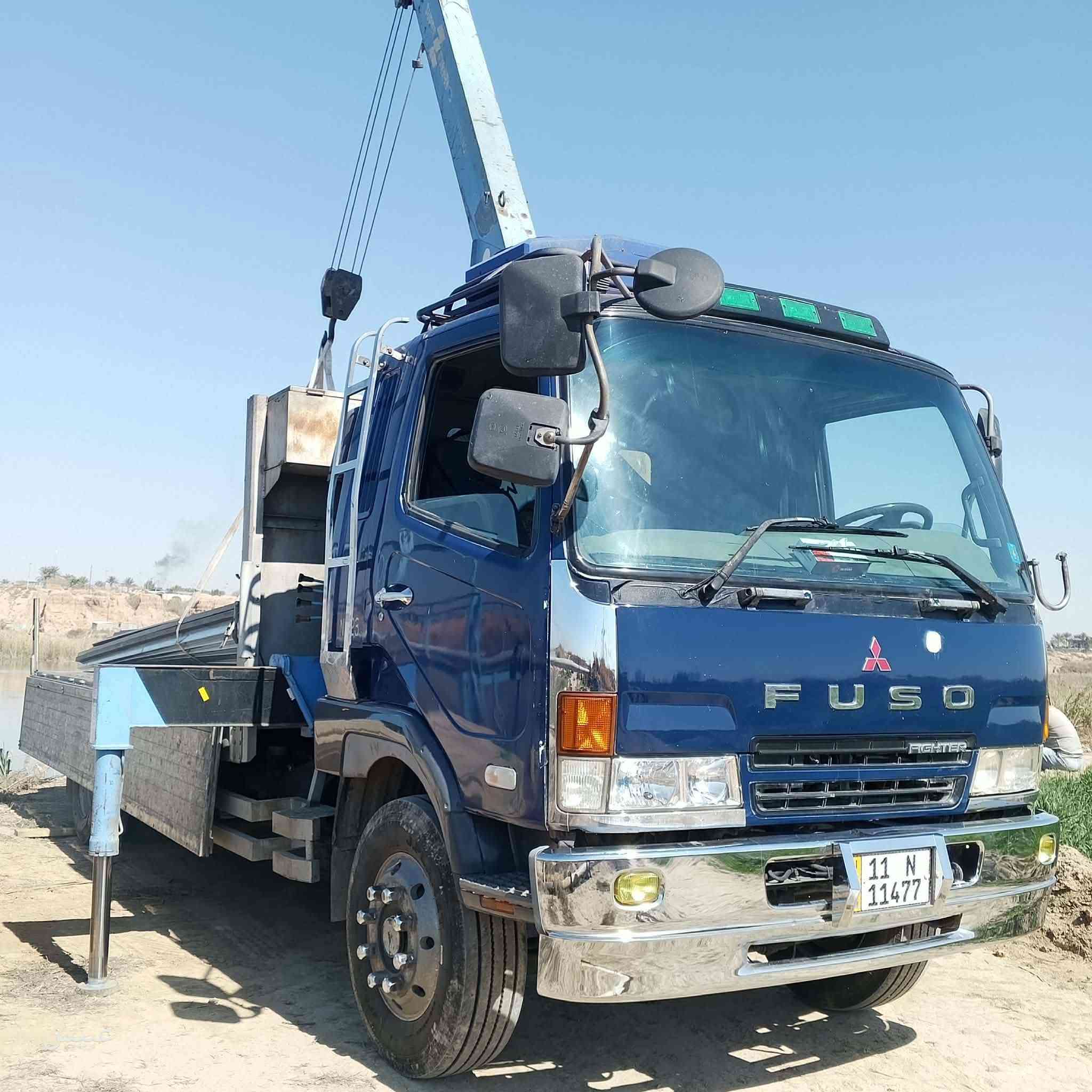 فوسه بزون موديل 99 رقم بغداد بسمي محرك 14 سوبر كرين fxسلاتين عدل سياره مكفوله بل سنويه كرين فحل ثمانيه برغي سعر 290 بيه مجال بسيط ***********
