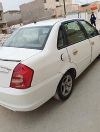 اليفان البيع موديل2012 سنويه 2030تبريد شغال كهربائيات كله شغاله السعر ...