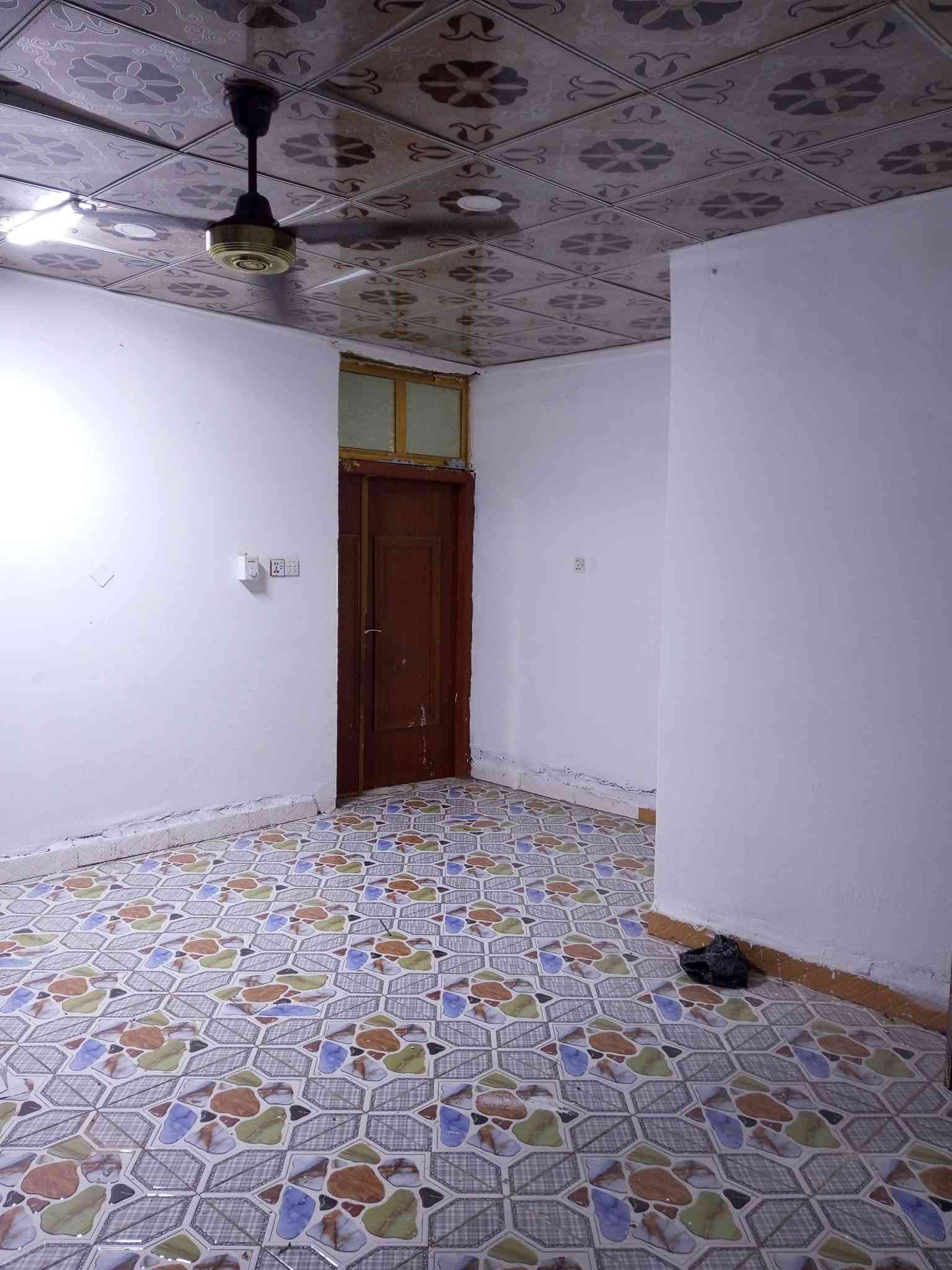 حي المهندسين • ١٢٥م • طابو