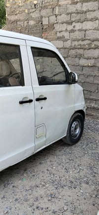 فاو خشفه • ٢٠١٥ • بغداد الحريه