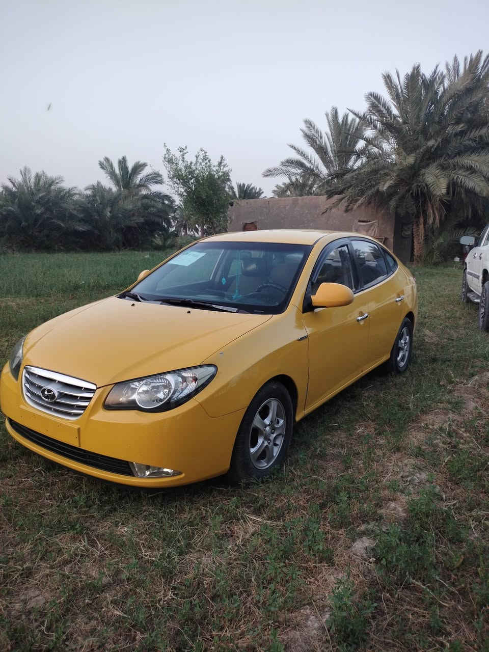 2008 خليجي 1600رقم نجف دولي مميز بأسمي بيها ضربه جاملغ خلف العبري ماعابره حداديه 70/100محرك كير كفاله سياره جاهزه تخم تاير وترايك على كيفك السعر 77رقم تليفون *********** خاص ماجاوب اتصل بيك خير وتدلل
